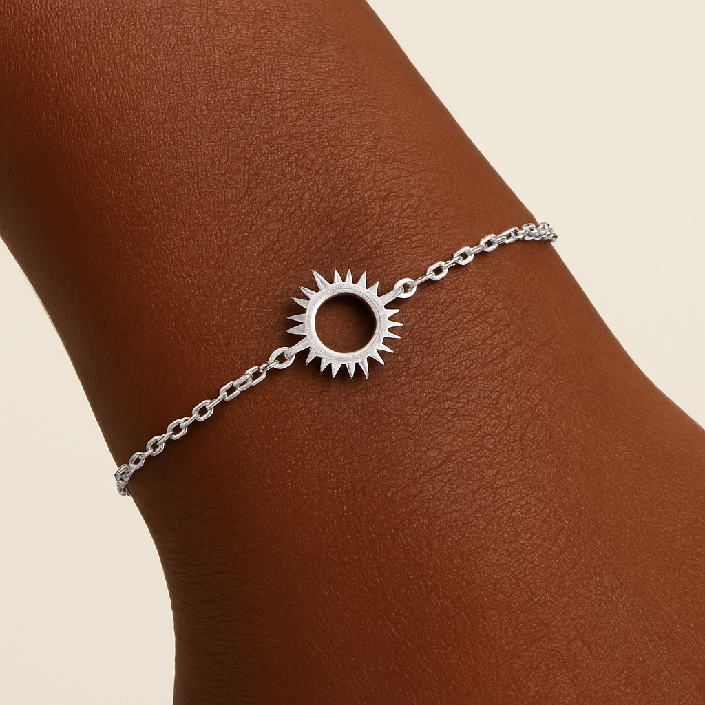 Bracelet Sunny