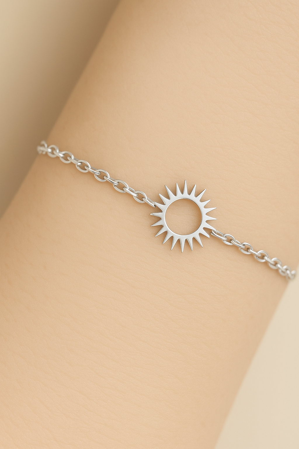 Bracelet Sunny