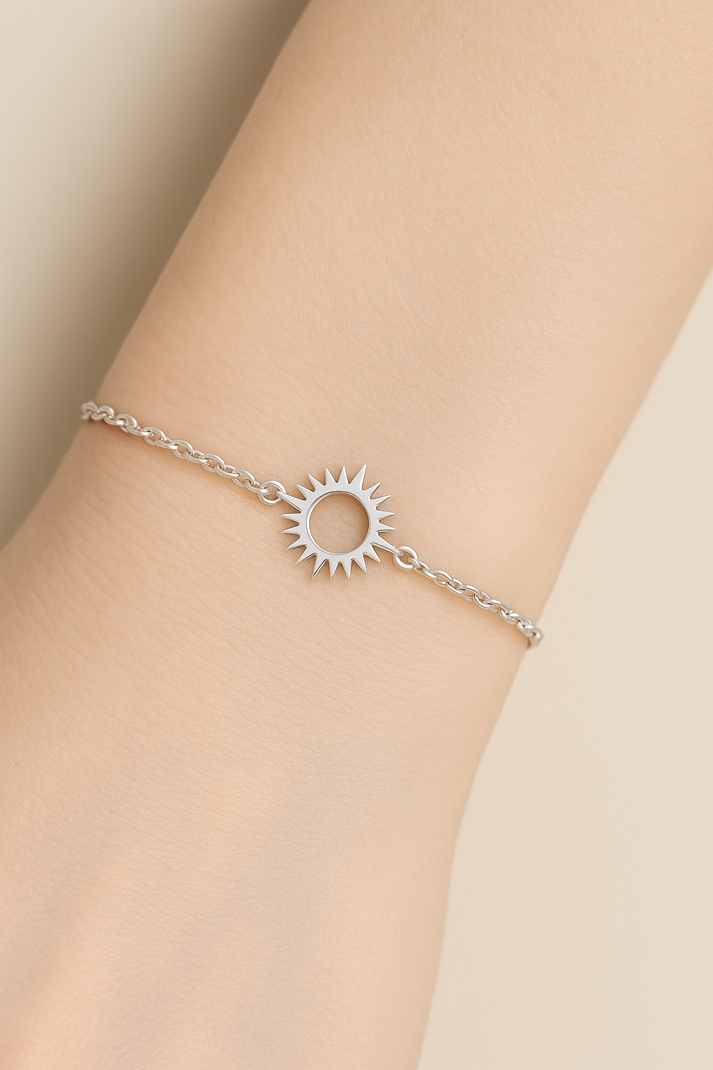 Bracelet Sunny