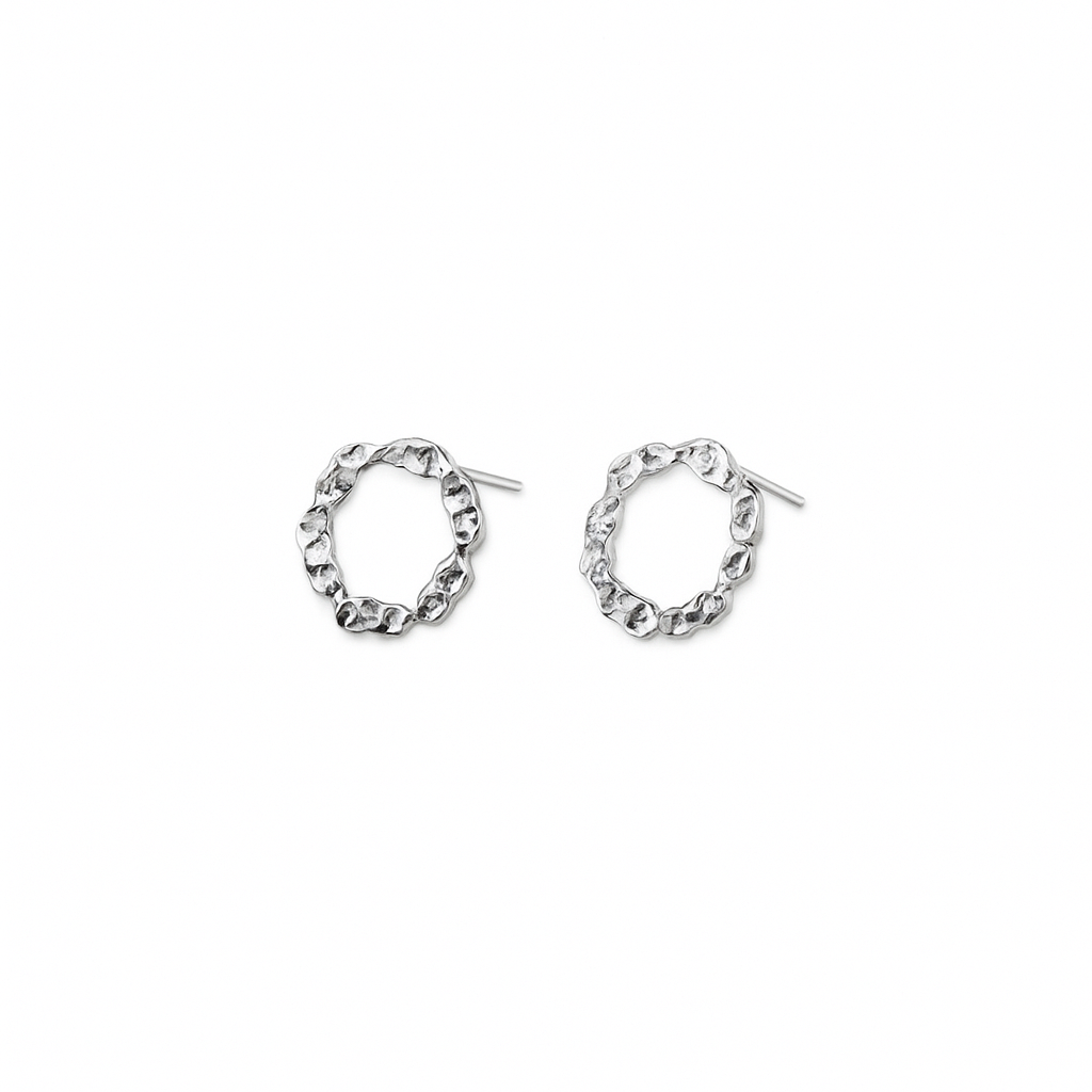 Boucle d’oreille Sana